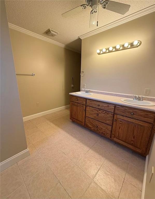 2754 Claxton Dairy Road Dublin, GA 31021 - Photo 7 of 10