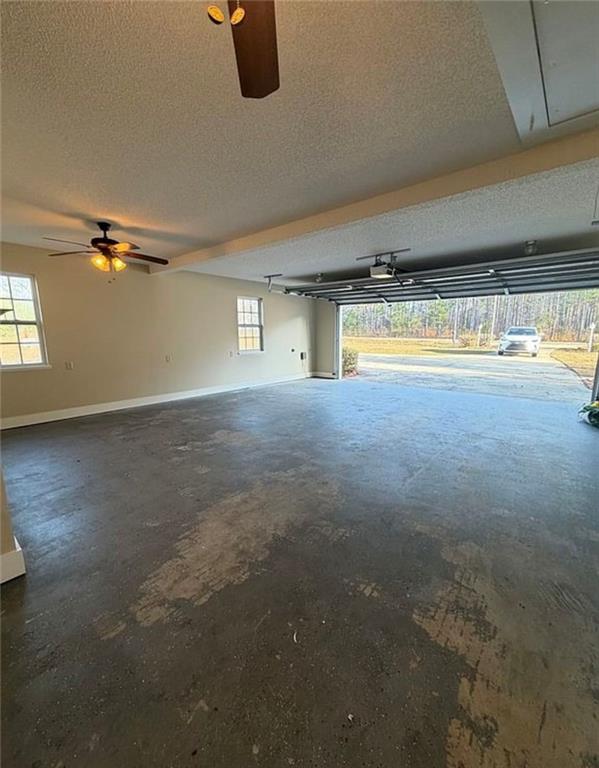 2754 Claxton Dairy Road Dublin, GA 31021 - Photo 10 of 10