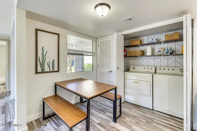 $244,000 | 1730 West Emelita Avenue, Unit 1032, Mesa, AZ 85202