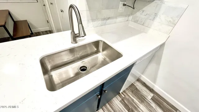 $244,000 | 1730 West Emelita Avenue, Unit 1032, Mesa, AZ 85202