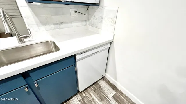 $244,000 | 1730 West Emelita Avenue, Unit 1032, Mesa, AZ 85202