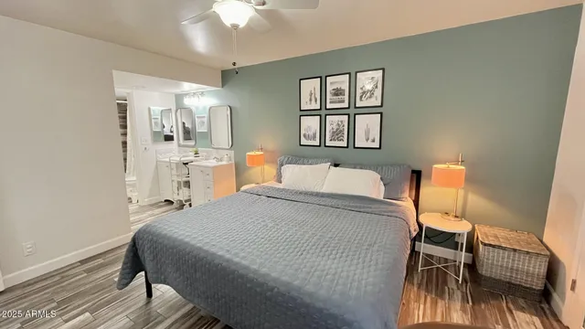 $244,000 | 1730 West Emelita Avenue, Unit 1032, Mesa, AZ 85202