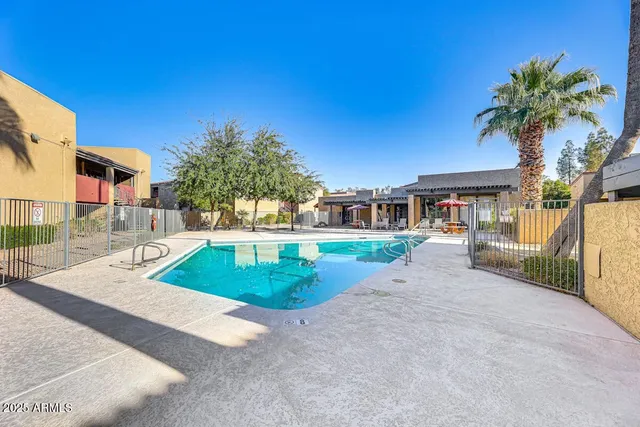 $244,000 | 1730 West Emelita Avenue, Unit 1032, Mesa, AZ 85202