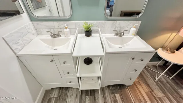 $244,000 | 1730 West Emelita Avenue, Unit 1032, Mesa, AZ 85202