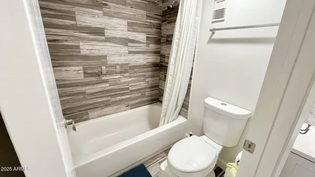 $244,000 | 1730 West Emelita Avenue, Unit 1032, Mesa, AZ 85202