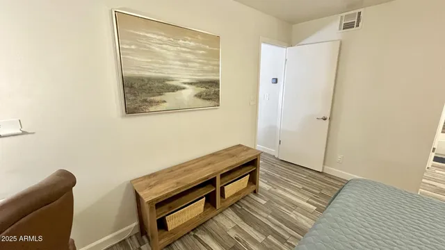 $244,000 | 1730 West Emelita Avenue, Unit 1032, Mesa, AZ 85202