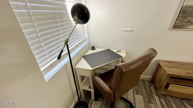 $244,000 | 1730 West Emelita Avenue, Unit 1032, Mesa, AZ 85202