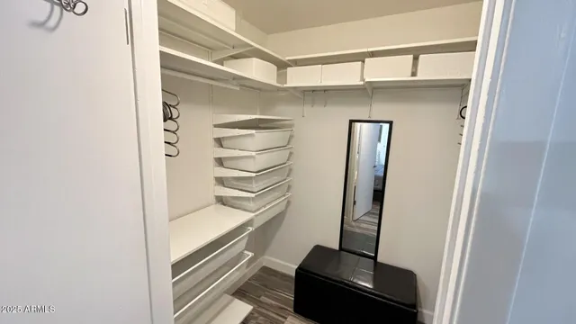 $244,000 | 1730 West Emelita Avenue, Unit 1032, Mesa, AZ 85202