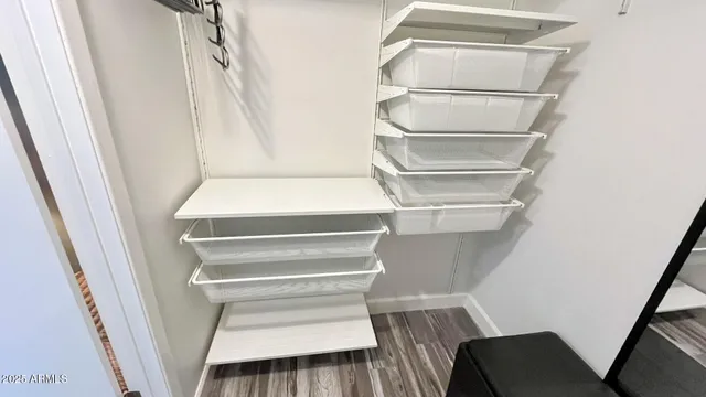 $244,000 | 1730 West Emelita Avenue, Unit 1032, Mesa, AZ 85202