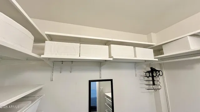 $244,000 | 1730 West Emelita Avenue, Unit 1032, Mesa, AZ 85202