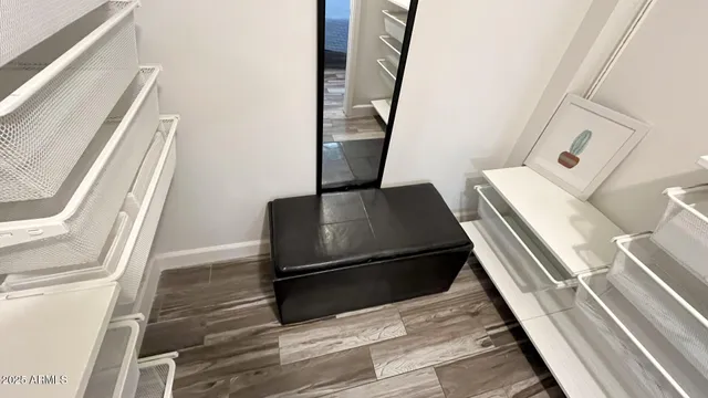 $244,000 | 1730 West Emelita Avenue, Unit 1032, Mesa, AZ 85202