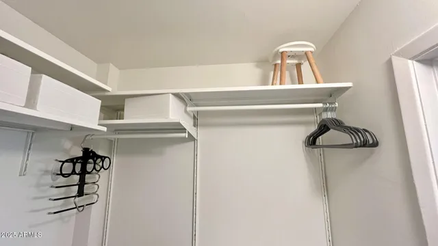 $244,000 | 1730 West Emelita Avenue, Unit 1032, Mesa, AZ 85202