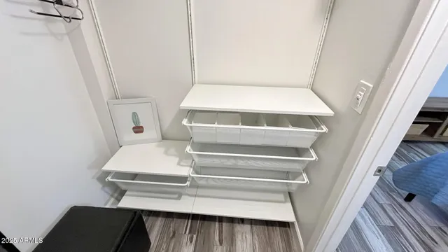 $244,000 | 1730 West Emelita Avenue, Unit 1032, Mesa, AZ 85202