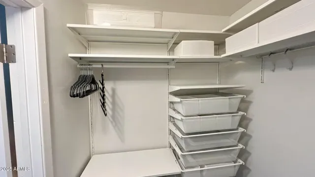 $244,000 | 1730 West Emelita Avenue, Unit 1032, Mesa, AZ 85202