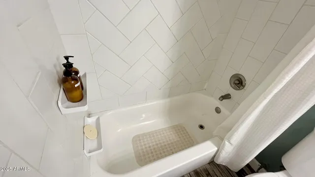 $244,000 | 1730 West Emelita Avenue, Unit 1032, Mesa, AZ 85202