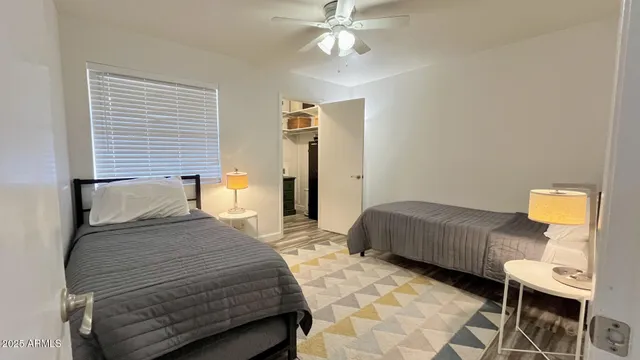 $244,000 | 1730 West Emelita Avenue, Unit 1032, Mesa, AZ 85202