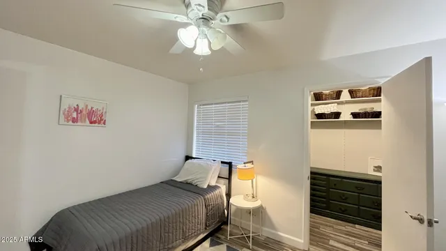 $244,000 | 1730 West Emelita Avenue, Unit 1032, Mesa, AZ 85202