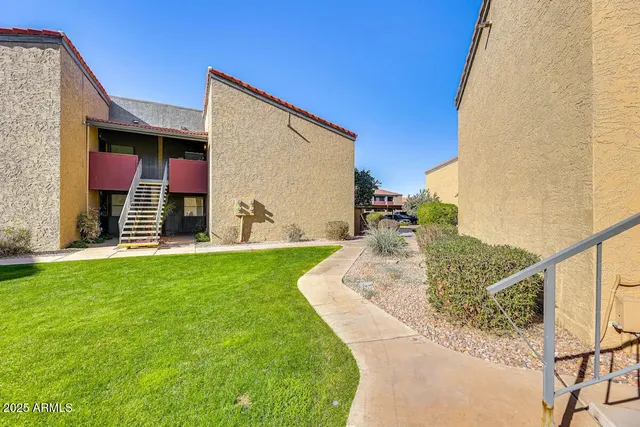 $244,000 | 1730 West Emelita Avenue, Unit 1032, Mesa, AZ 85202