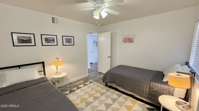 $244,000 | 1730 West Emelita Avenue, Unit 1032, Mesa, AZ 85202