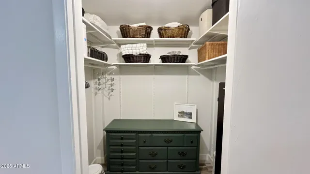 $244,000 | 1730 West Emelita Avenue, Unit 1032, Mesa, AZ 85202