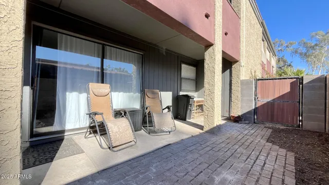 $244,000 | 1730 West Emelita Avenue, Unit 1032, Mesa, AZ 85202