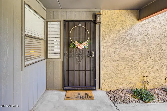 $244,000 | 1730 West Emelita Avenue, Unit 1032, Mesa, AZ 85202