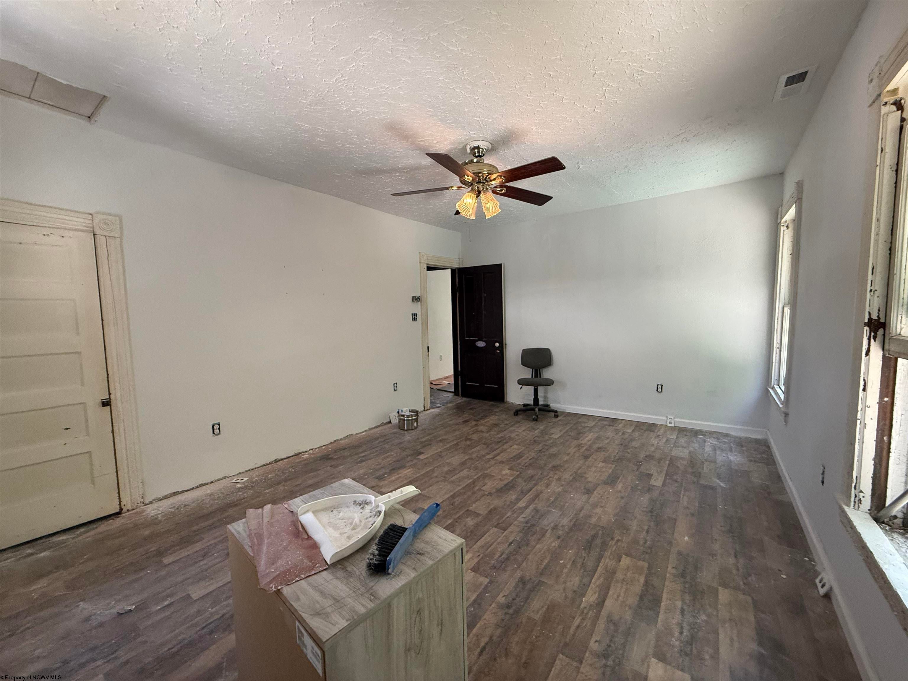 128 Harpertown Road Elkins, WV 26241 - Photo 14 of 25 Gallery Image 14
