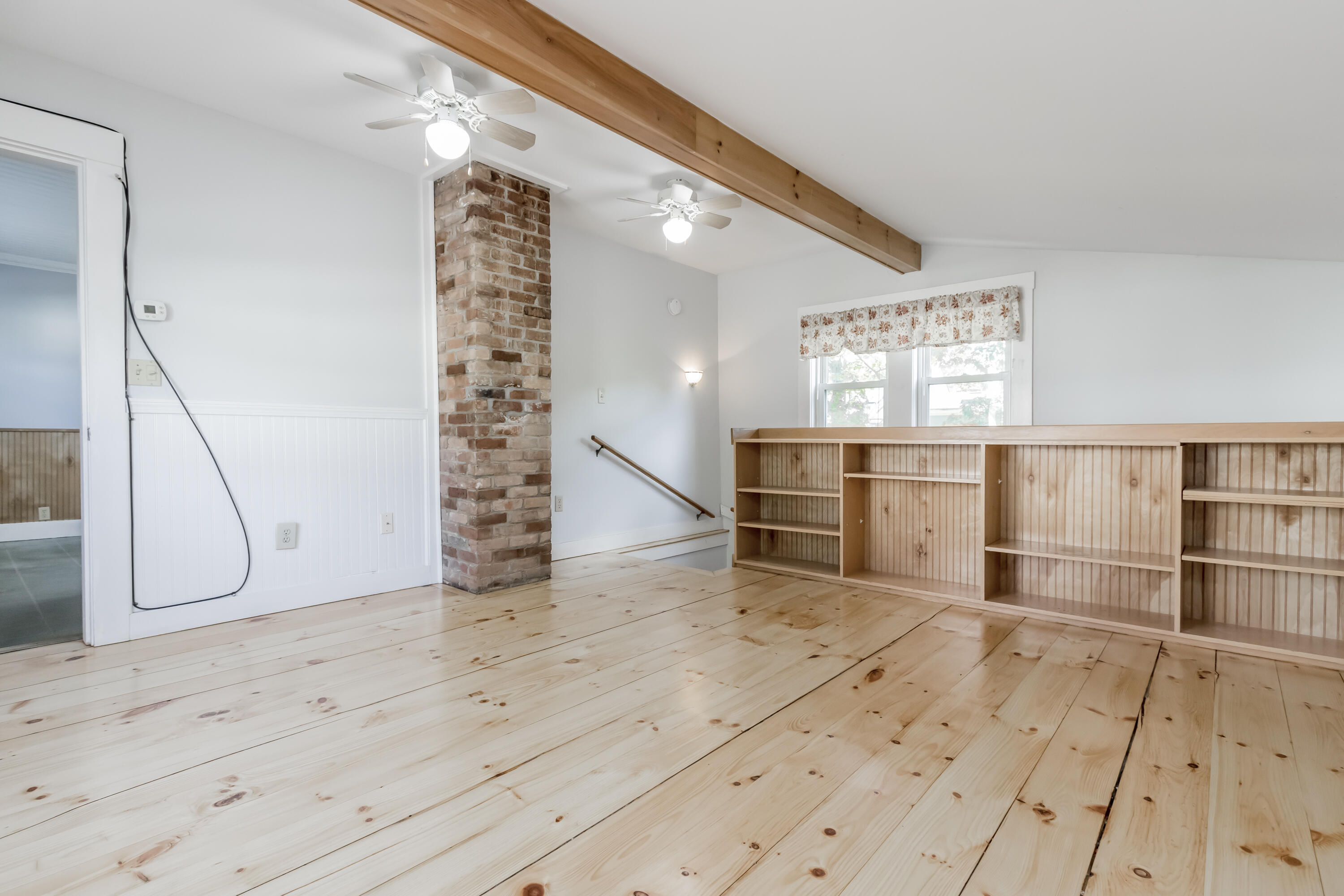 32 Corliss Street Bath, ME 04530 - Photo 38 of 67 20240524EG-71051
