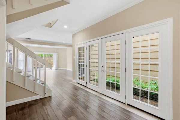 $3,100 | 12625 Memorial Drive, Unit 16, Houston, TX 77024