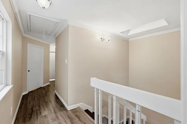 $3,100 | 12625 Memorial Drive, Unit 16, Houston, TX 77024