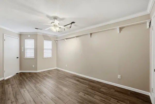 $3,100 | 12625 Memorial Drive, Unit 16, Houston, TX 77024