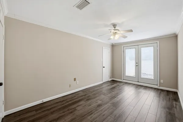 $3,100 | 12625 Memorial Drive, Unit 16, Houston, TX 77024