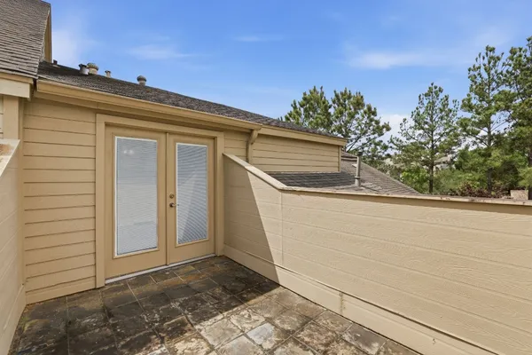 $3,100 | 12625 Memorial Drive, Unit 16, Houston, TX 77024