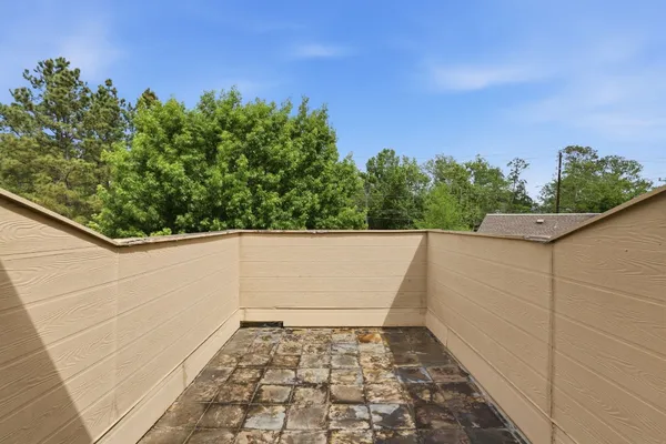 $3,100 | 12625 Memorial Drive, Unit 16, Houston, TX 77024