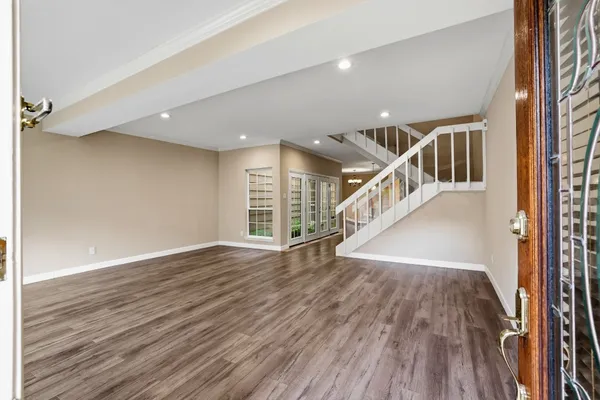 $3,100 | 12625 Memorial Drive, Unit 16, Houston, TX 77024
