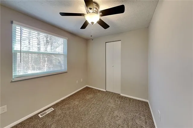 $2,645 | 455 Sheringham Court, Roswell, GA 30076