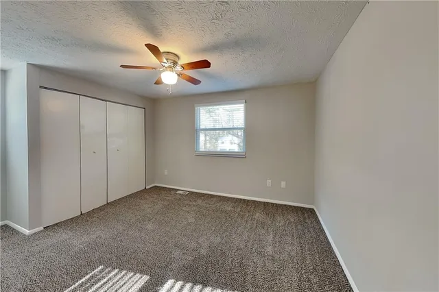 $2,645 | 455 Sheringham Court, Roswell, GA 30076