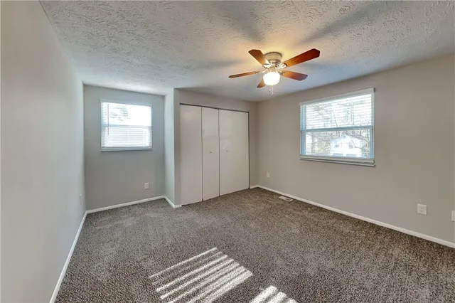 $2,645 | 455 Sheringham Court, Roswell, GA 30076