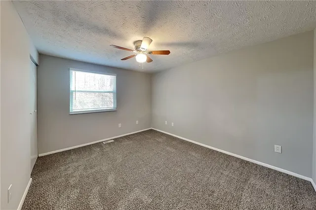 $2,645 | 455 Sheringham Court, Roswell, GA 30076