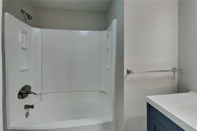 $2,645 | 455 Sheringham Court, Roswell, GA 30076