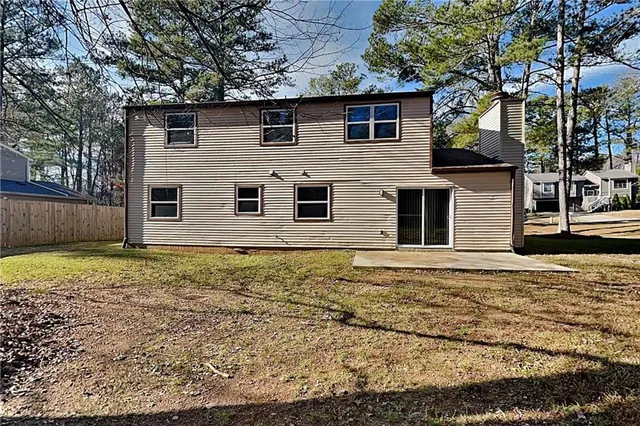 $2,645 | 455 Sheringham Court, Roswell, GA 30076