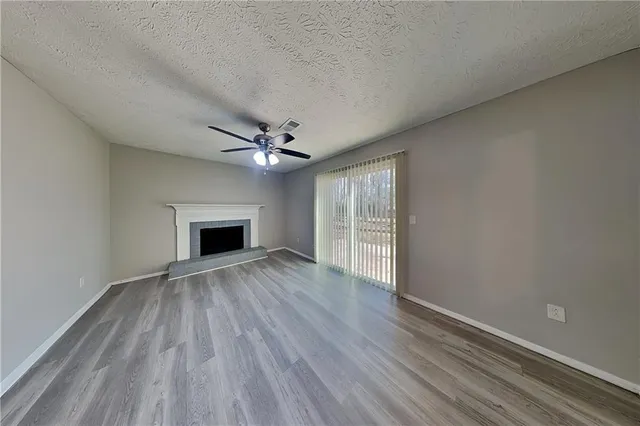 $2,645 | 455 Sheringham Court, Roswell, GA 30076