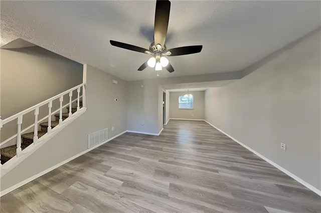 $2,645 | 455 Sheringham Court, Roswell, GA 30076