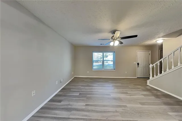 $2,645 | 455 Sheringham Court, Roswell, GA 30076