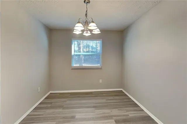 $2,645 | 455 Sheringham Court, Roswell, GA 30076