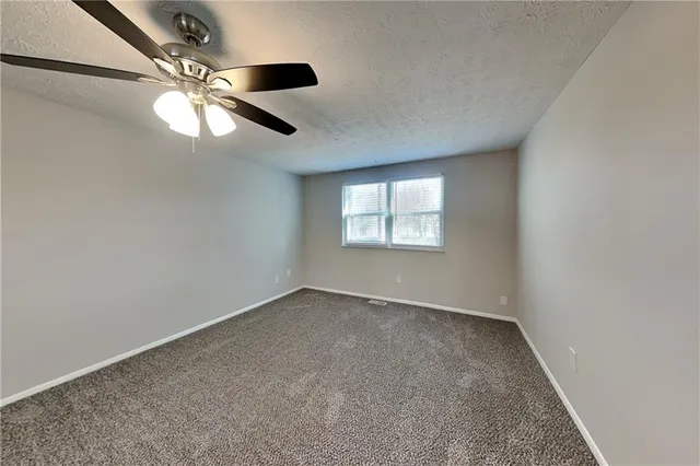 $2,645 | 455 Sheringham Court, Roswell, GA 30076