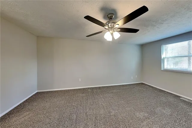 $2,645 | 455 Sheringham Court, Roswell, GA 30076