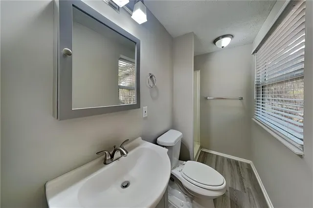 $2,645 | 455 Sheringham Court, Roswell, GA 30076