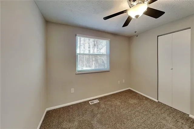 $2,645 | 455 Sheringham Court, Roswell, GA 30076