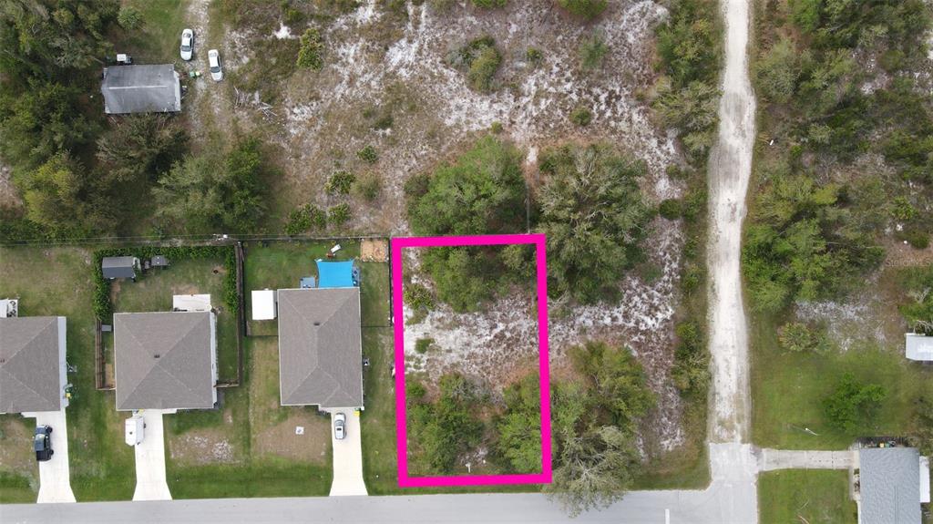 2265 Firestone Drive Punta Gorda, FL 33983 - Photo 2 of 10